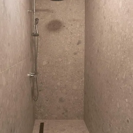 Apartman Coastal Serenity Zára