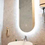 Apartment Coastal Serenity *