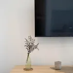 Coastal Serenity Apartment Zadar
