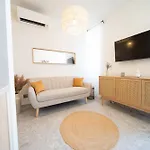 Coastal Serenity Apartment Zadar