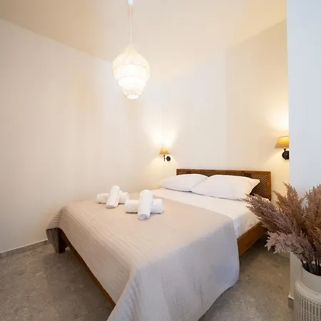 Coastal Serenity * זאדאר