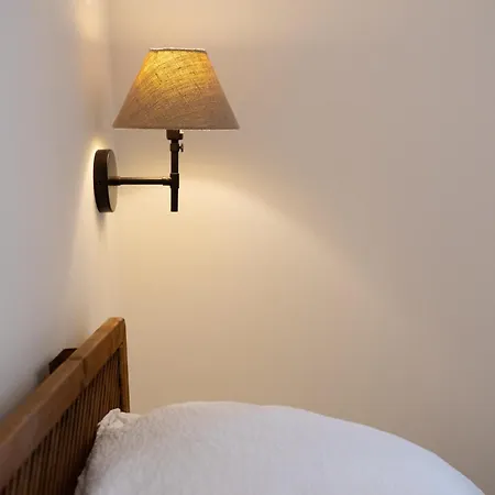 Coastal Serenity Apartment Zadar