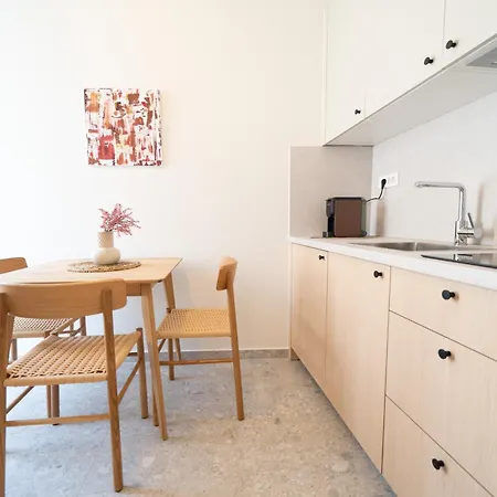 Coastal Serenity זאדאר