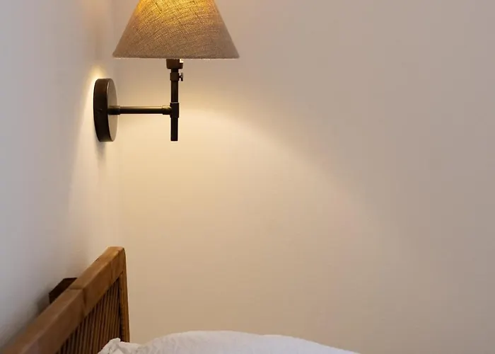 Coastal Serenity Apartamento Zadar