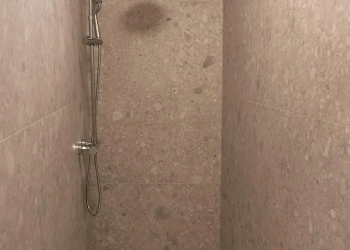 Apartamento Coastal Serenity Zadar